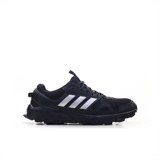 Adidas Traxion (ORIGINAL)