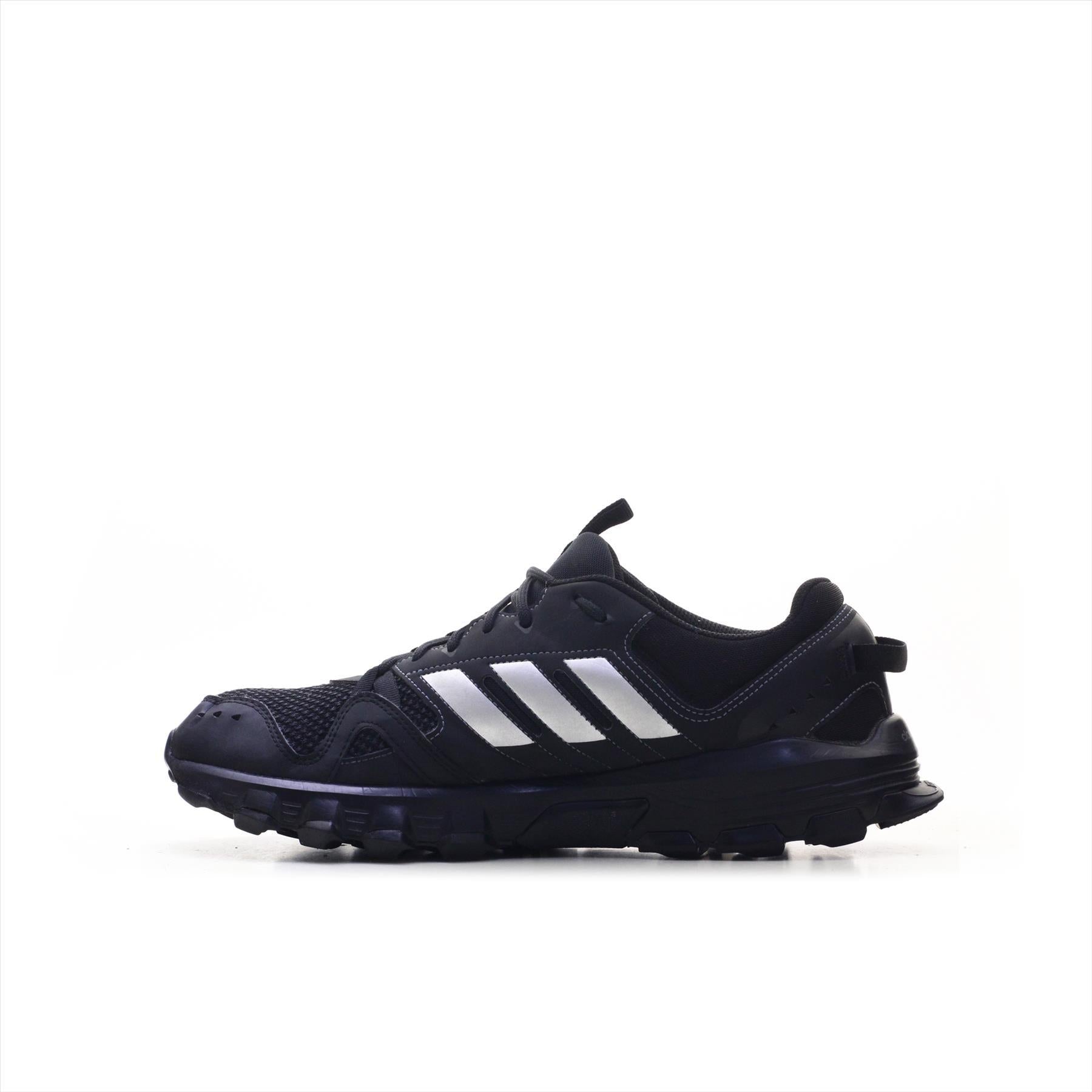 Adidas Traxion (ORIGINAL)