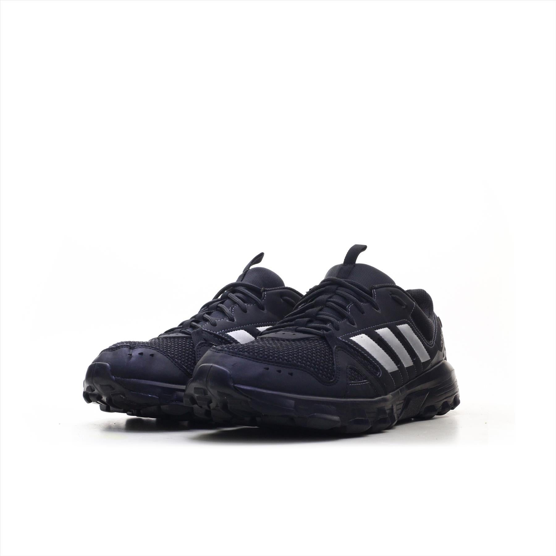 Adidas shop cloudfoam traxion
