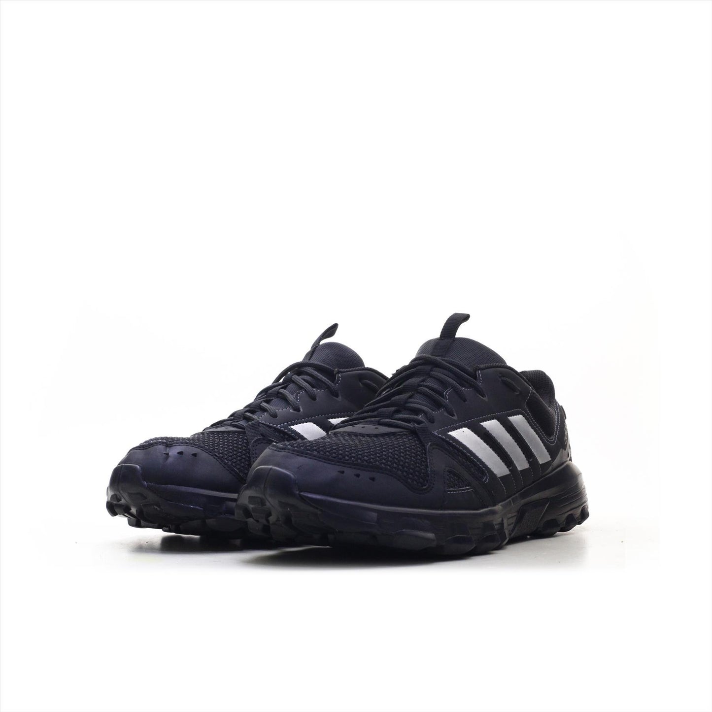 Adidas Traxion (ORIGINAL)
