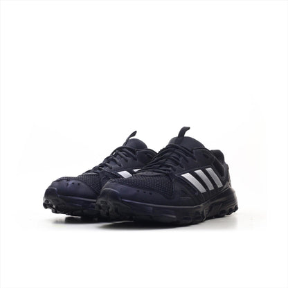Adidas Traxion (ORIGINAL)