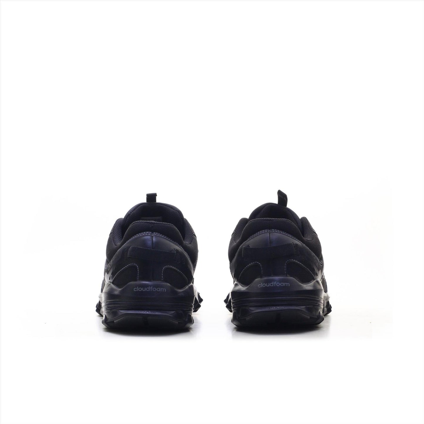 Adidas Traxion (ORIGINAL)