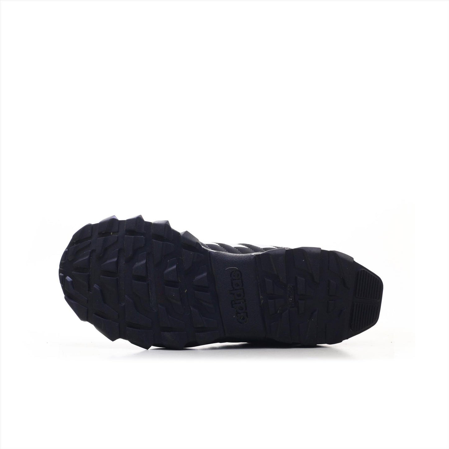 Adidas Traxion (ORIGINAL)