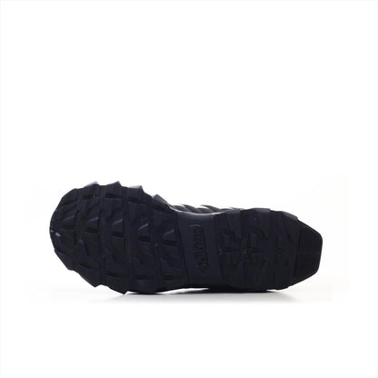 Adidas Traxion (ORIGINAL)