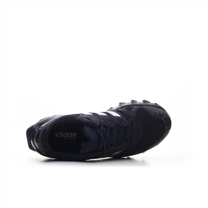 Adidas Traxion (ORIGINAL)