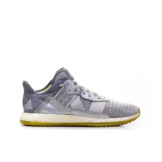 Adidas Pure Boost (ORIGINAL)