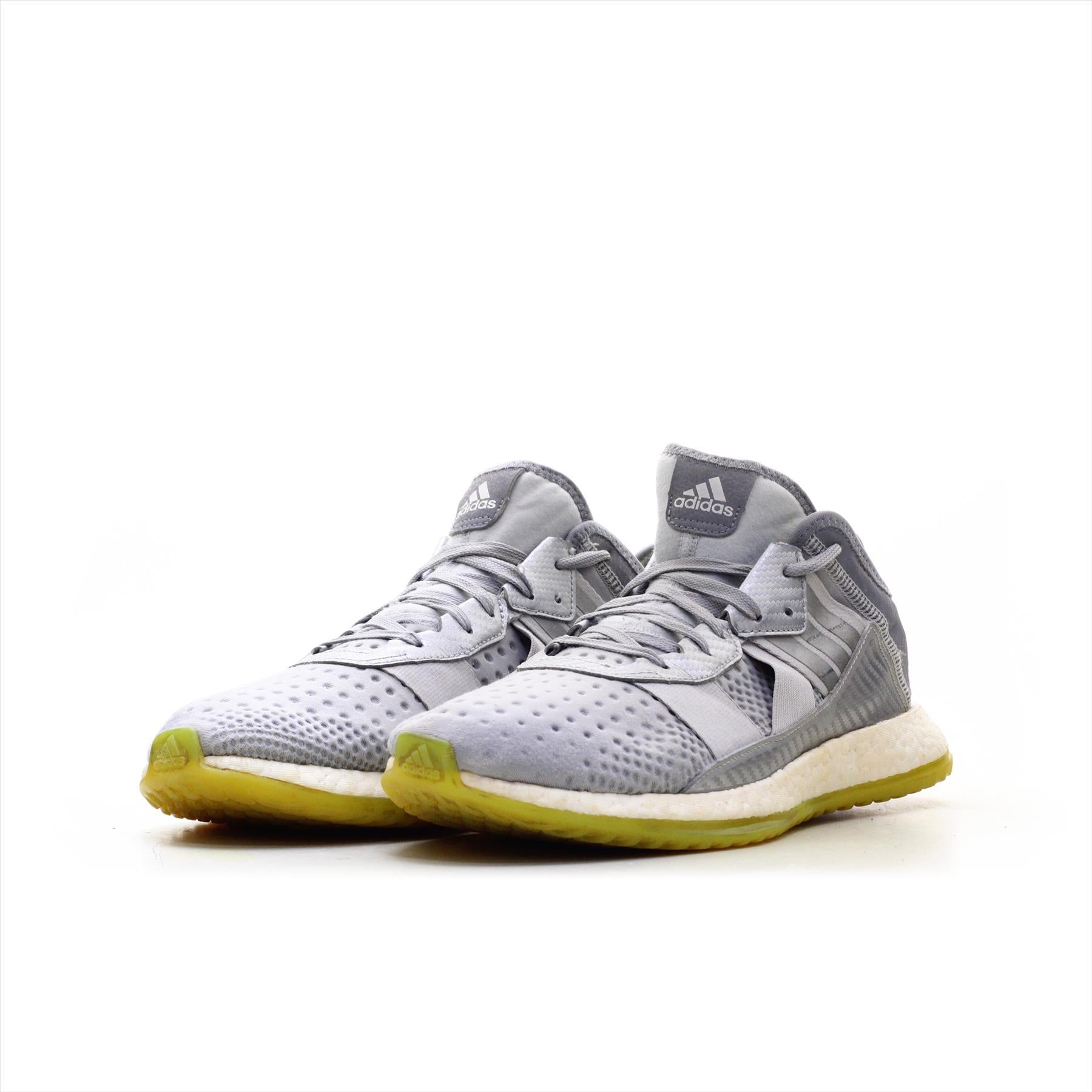 Adidas pure outlet boost price