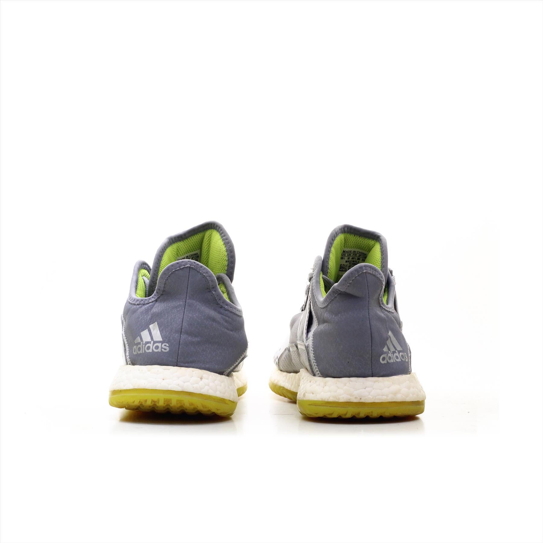 Adidas Pure Boost ORIGINAL
