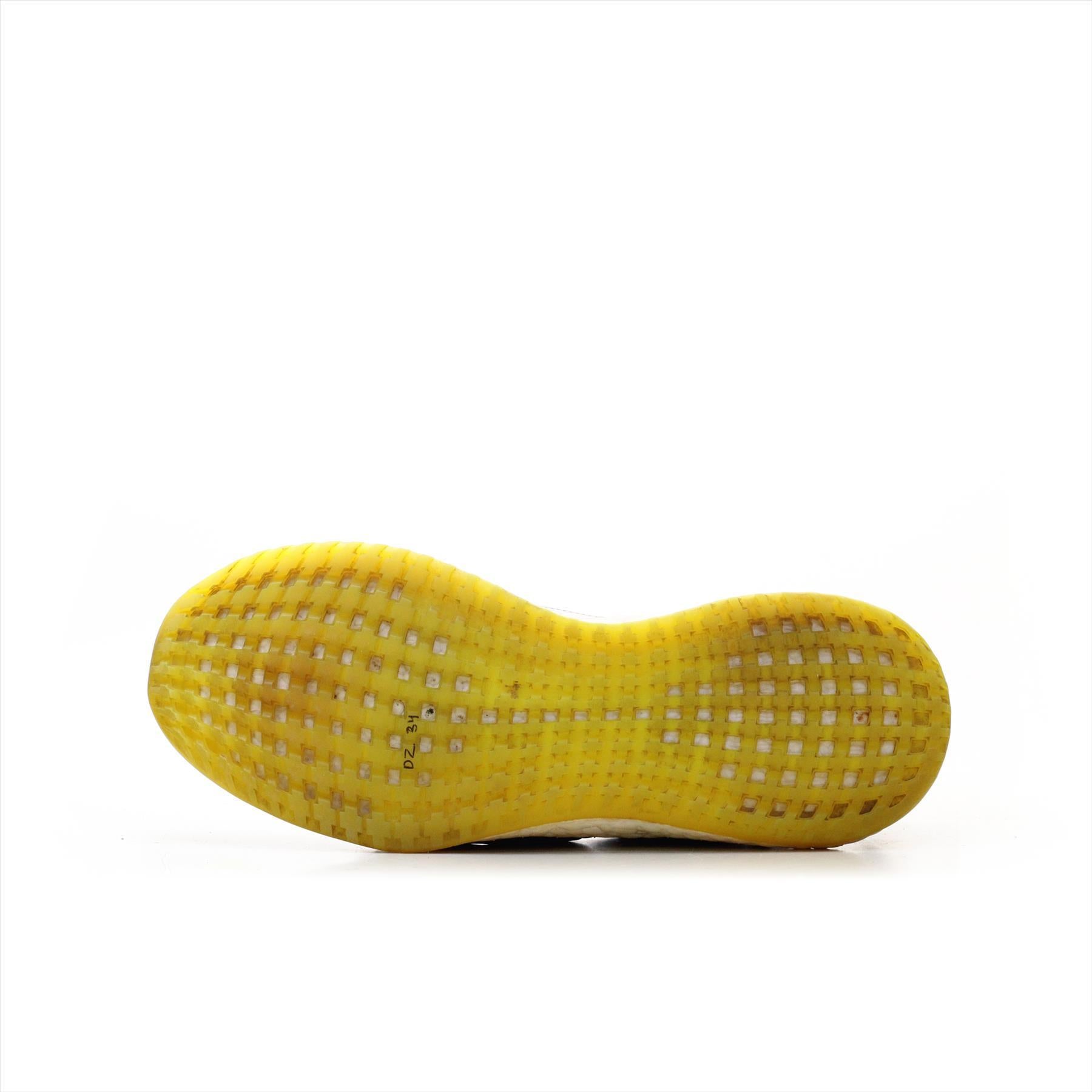 Adidas Pure Boost (ORIGINAL)
