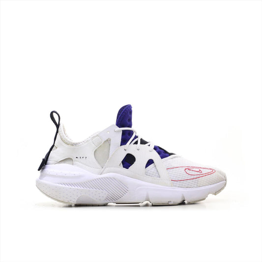 Nike Air Huarache N.354 (ORIGINAL)