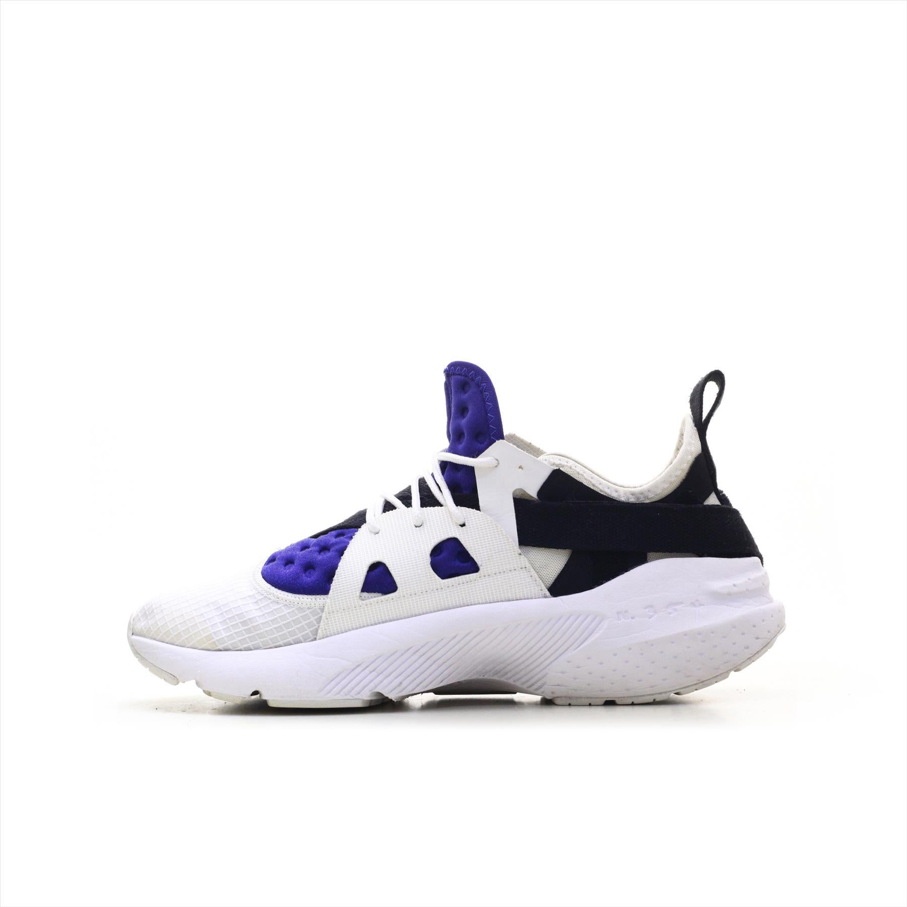Nike n 354 huarache discount