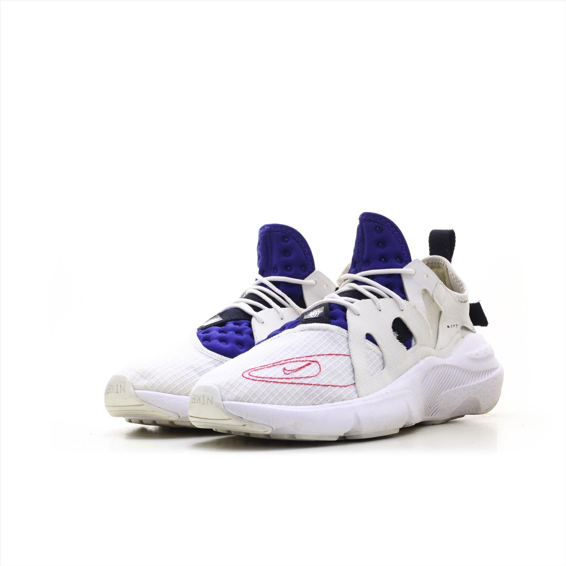 Huarache n 2025 354