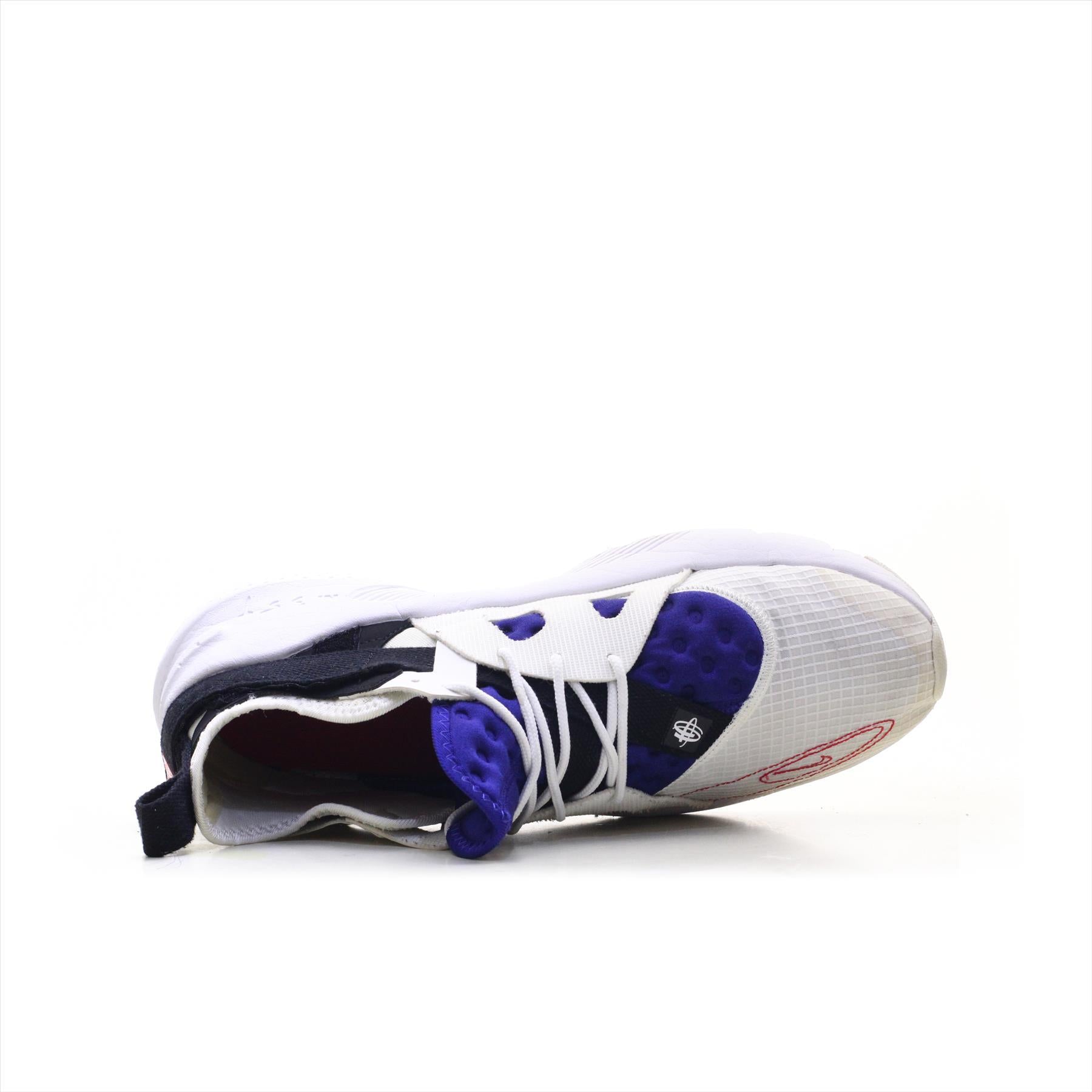 Nike huarache 354 shop