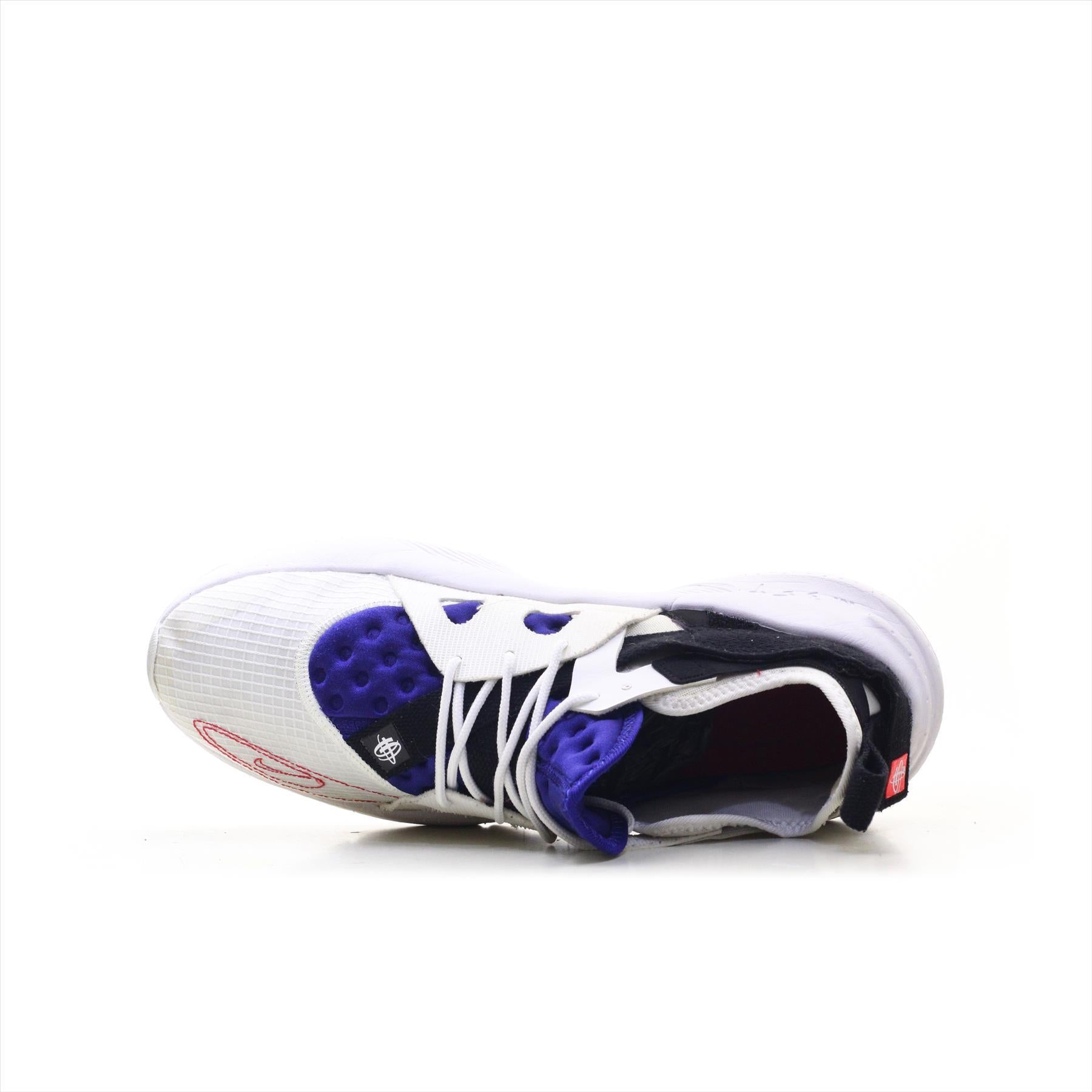Nike Air Huarache N.354 ORIGINAL Lunda Bazar Online