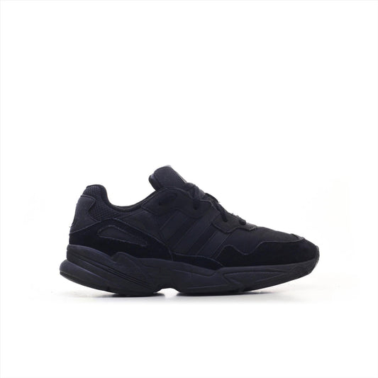 Adidas Torsion (ORIGINAL)