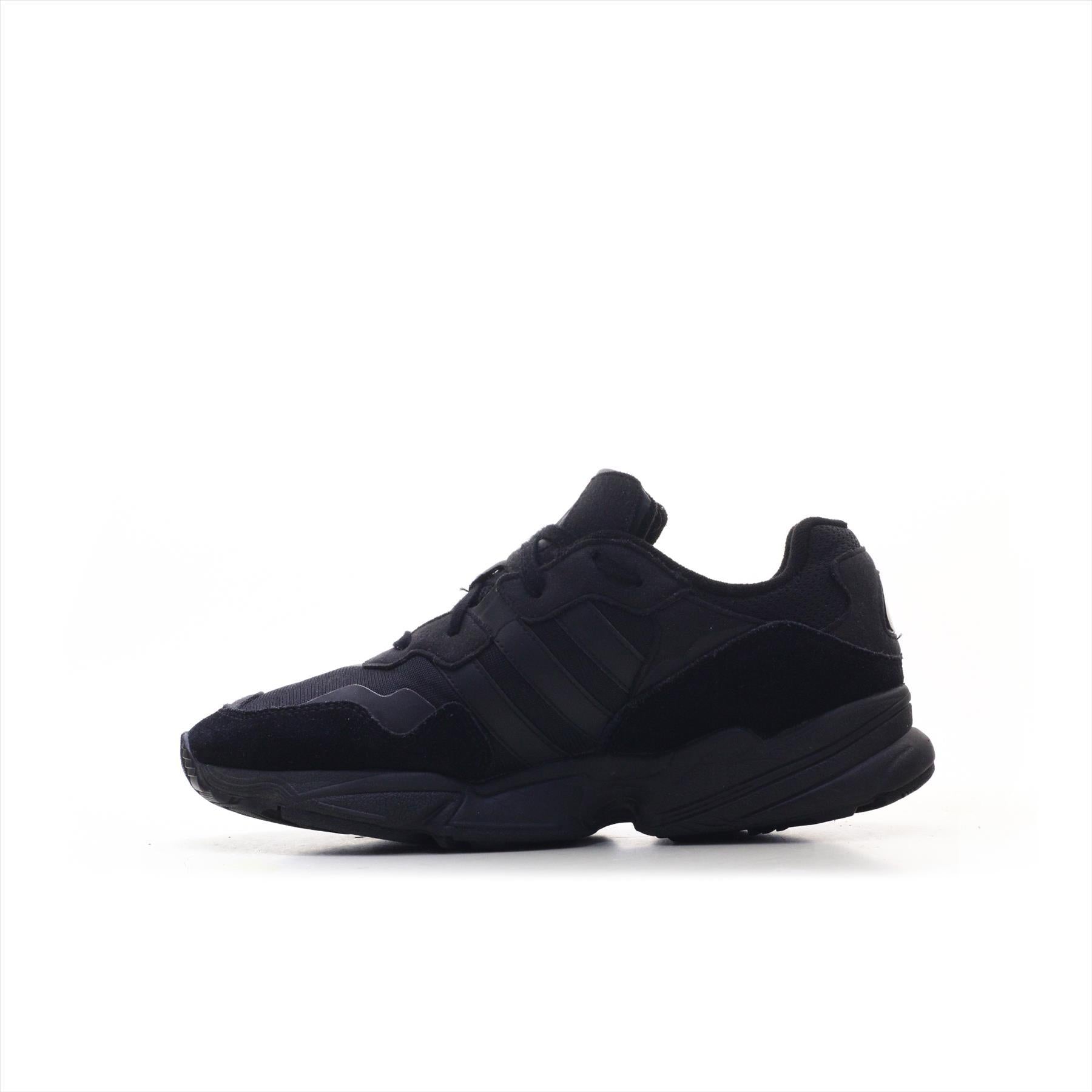 Adidas Torsion (ORIGINAL)