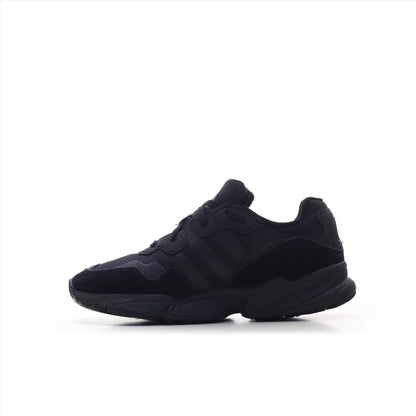 Adidas Torsion (ORIGINAL)