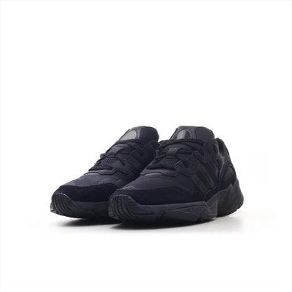 Adidas Torsion (ORIGINAL)