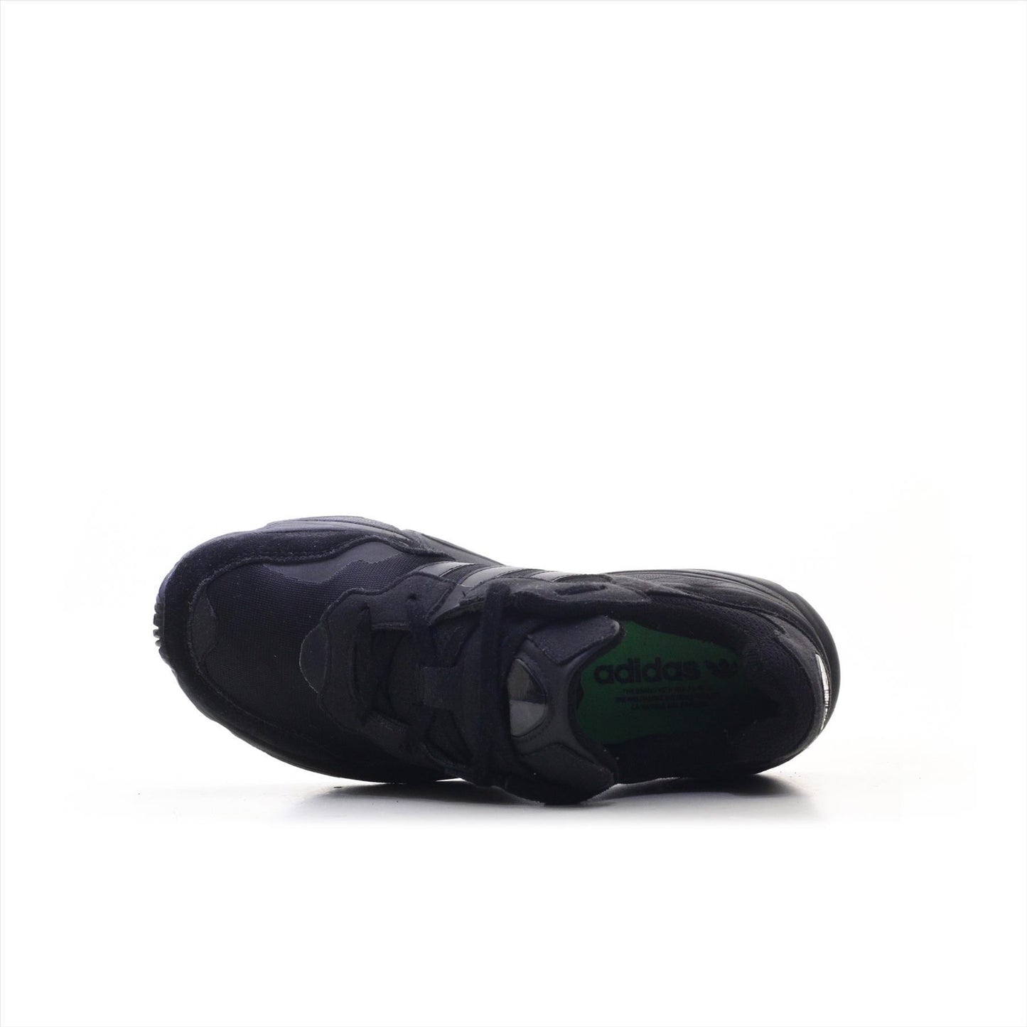 Adidas Torsion (ORIGINAL)