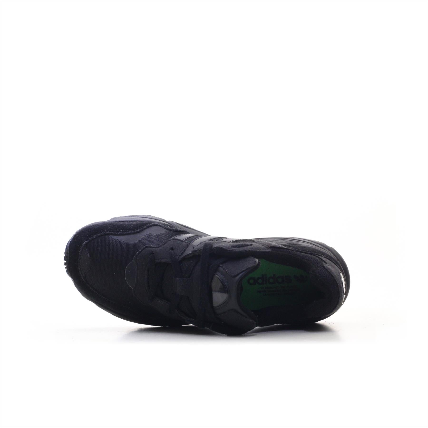 Adidas Torsion (ORIGINAL)