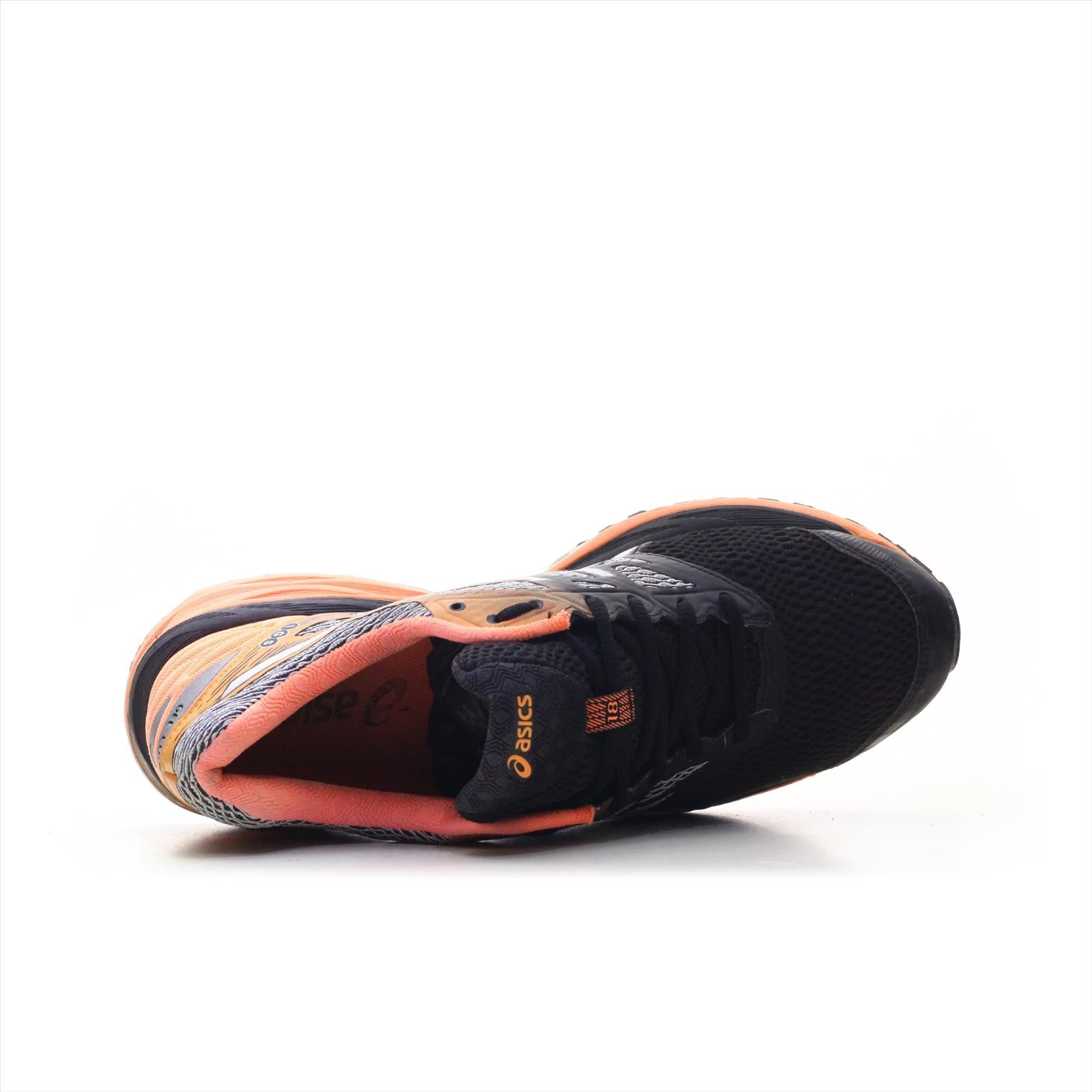 Asics Gel Cumulus 18 ORIGINAL