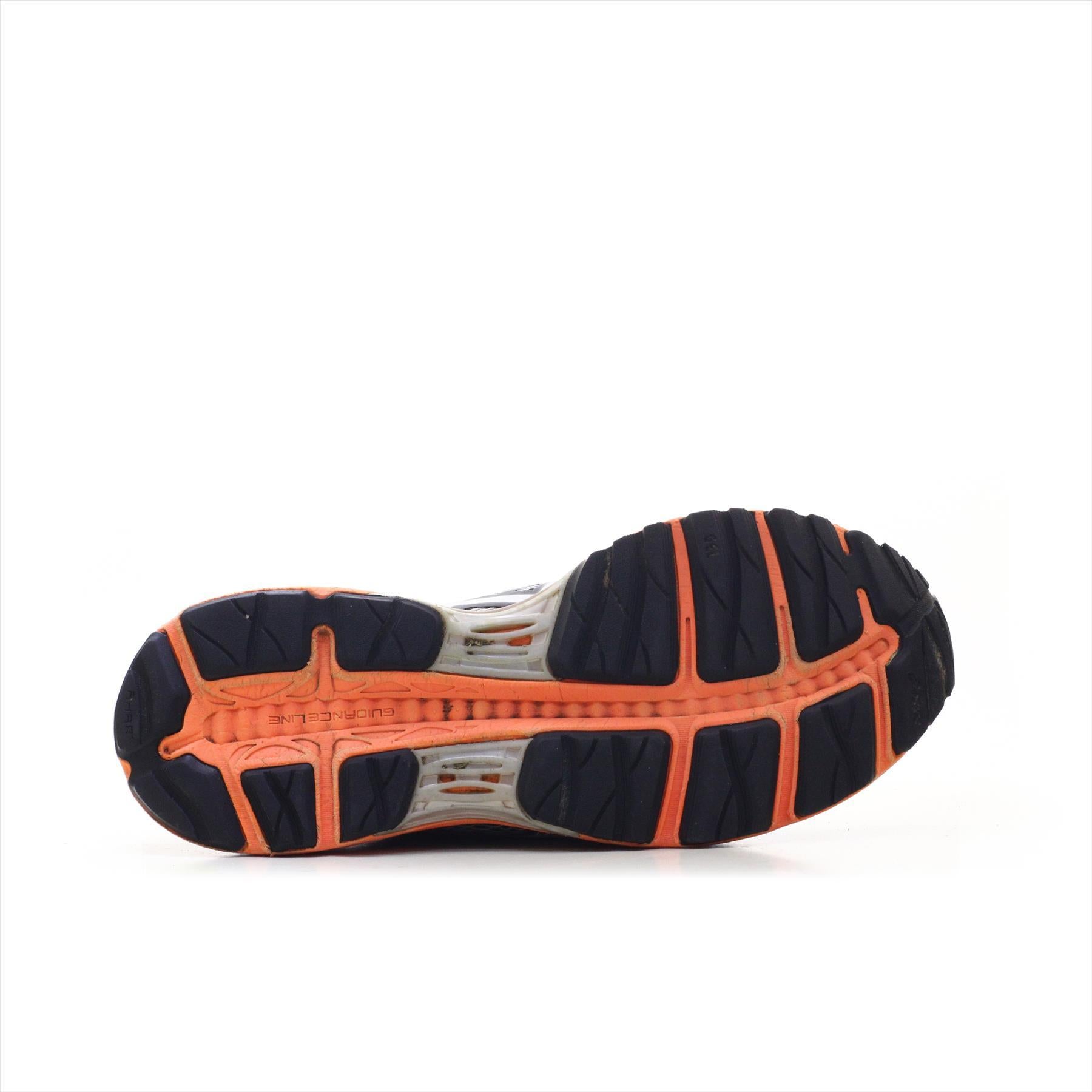 Asics gel cumulus 18 sale 46