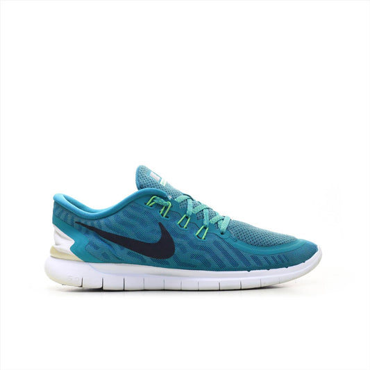 Nike Free 5.0 (ORIGINAL)