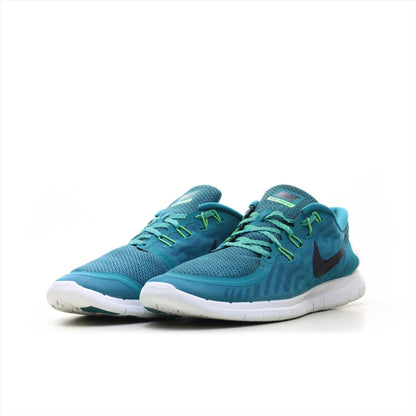 Nike Free 5.0 (ORIGINAL)