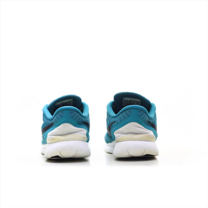Nike Free 5.0 (ORIGINAL)