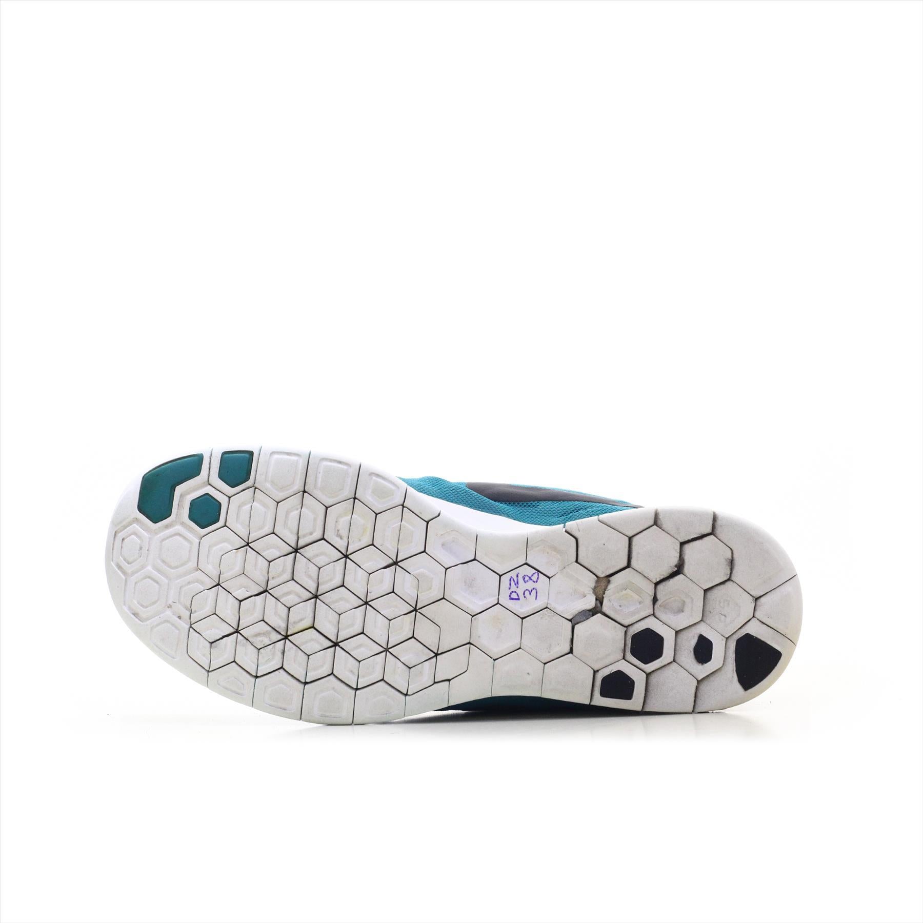 Nike Free 5.0 (ORIGINAL)