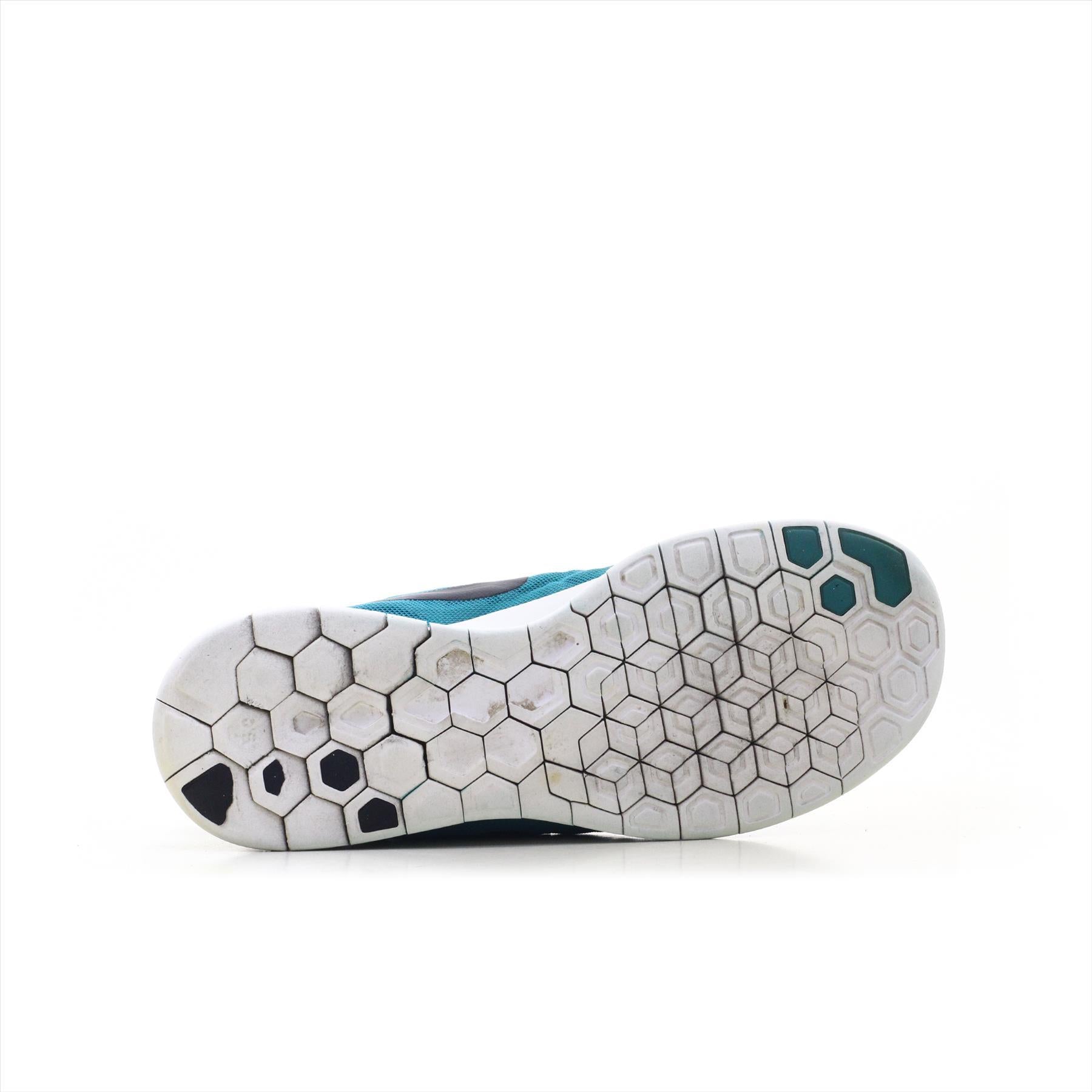 Nike Free 5.0 (ORIGINAL)