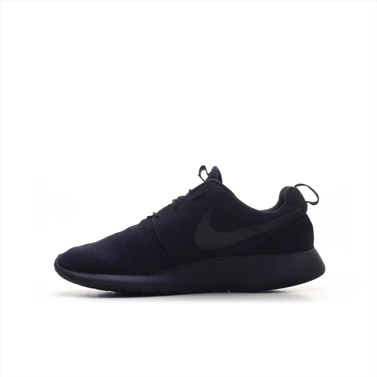 Nike Roshe Run (ORIGINAL)
