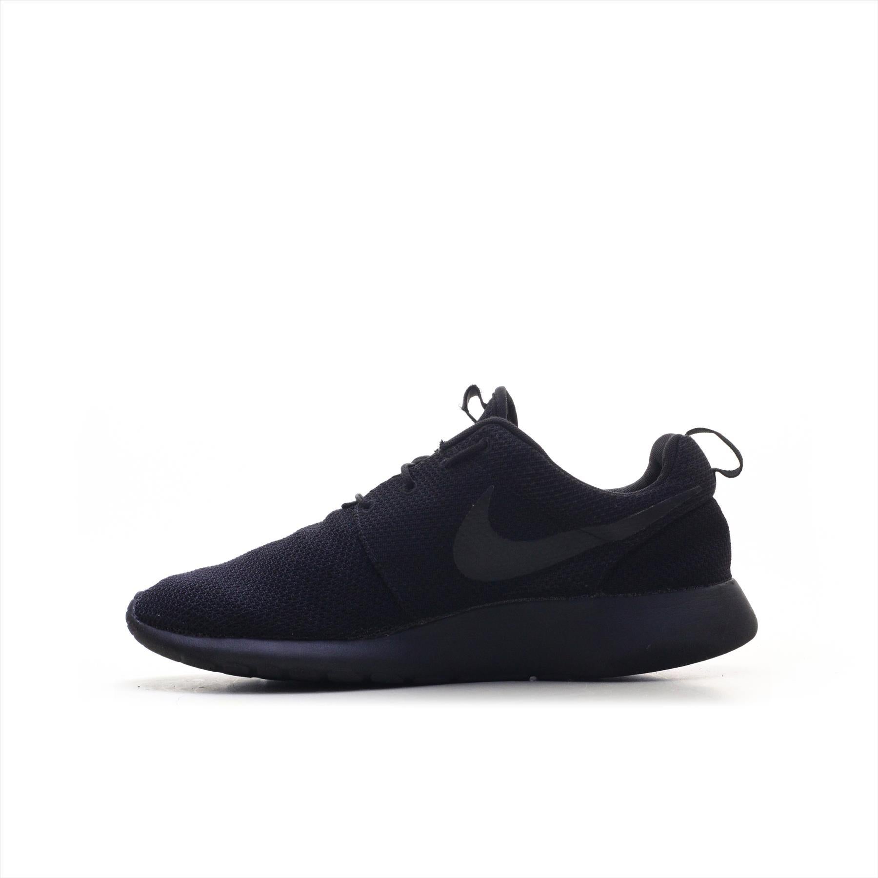 Nike Roshe Run (ORIGINAL)