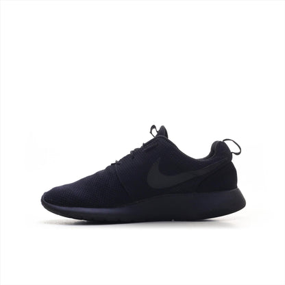 Nike Roshe Run (ORIGINAL)