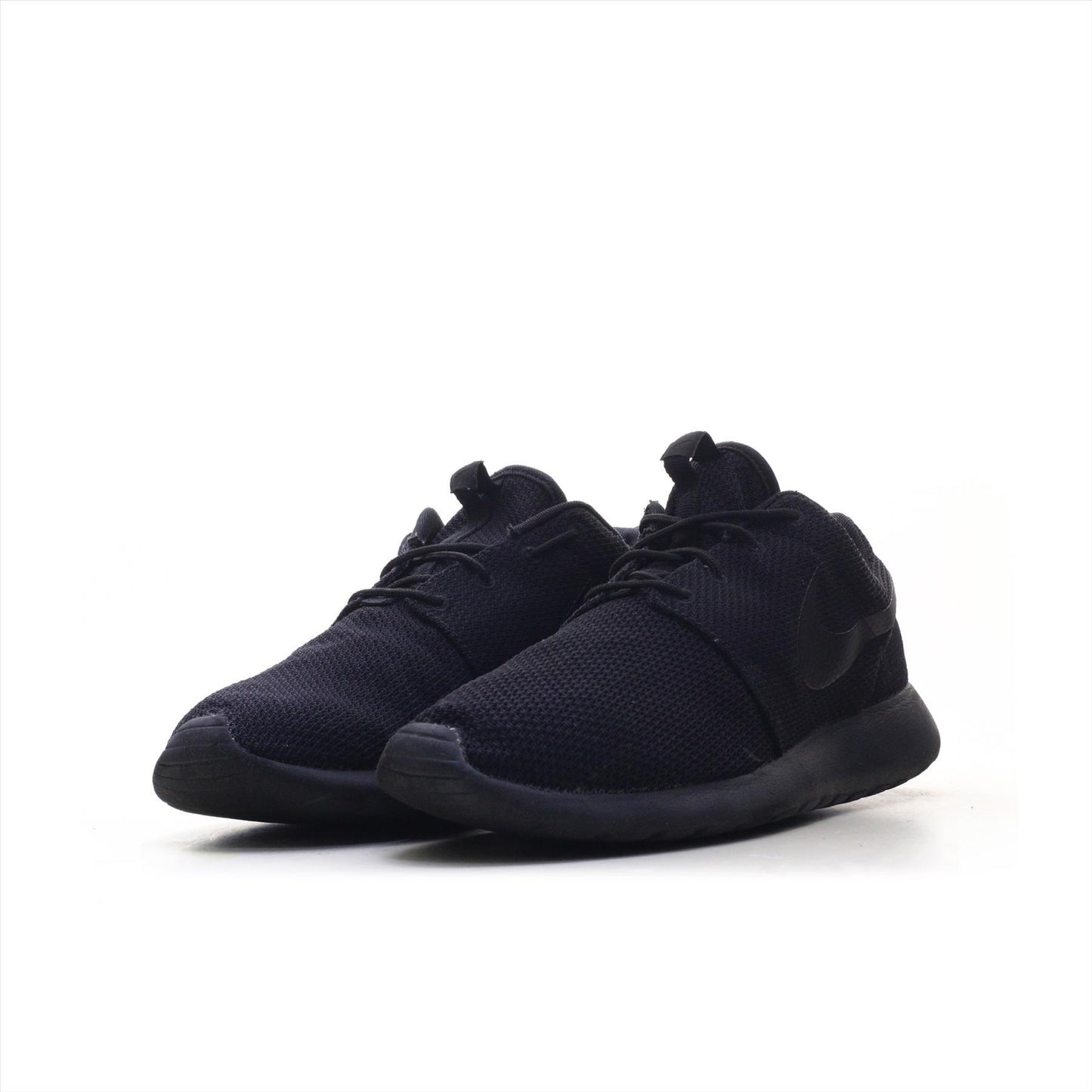 Nike Roshe Run (ORIGINAL)