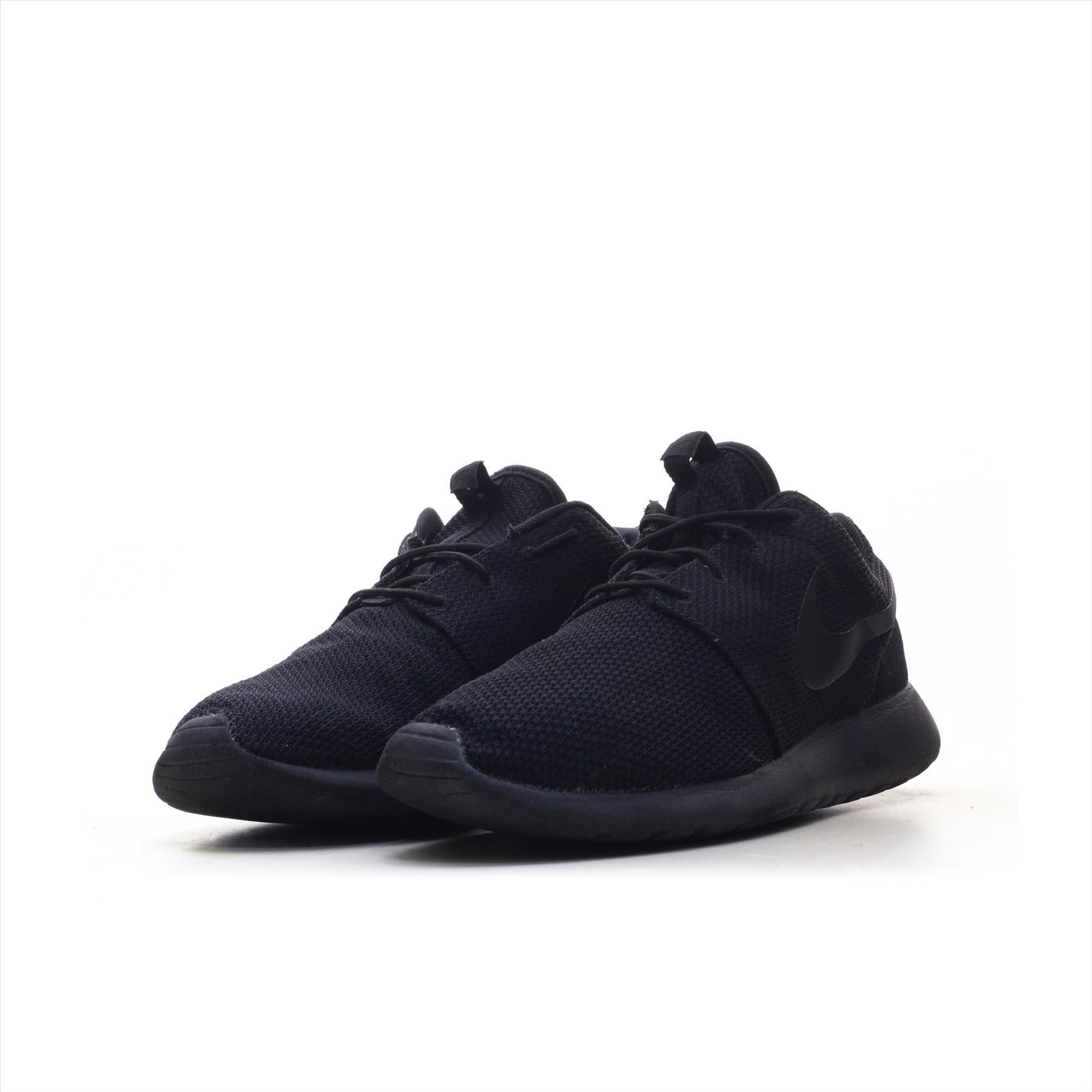 Nike Roshe Run (ORIGINAL)