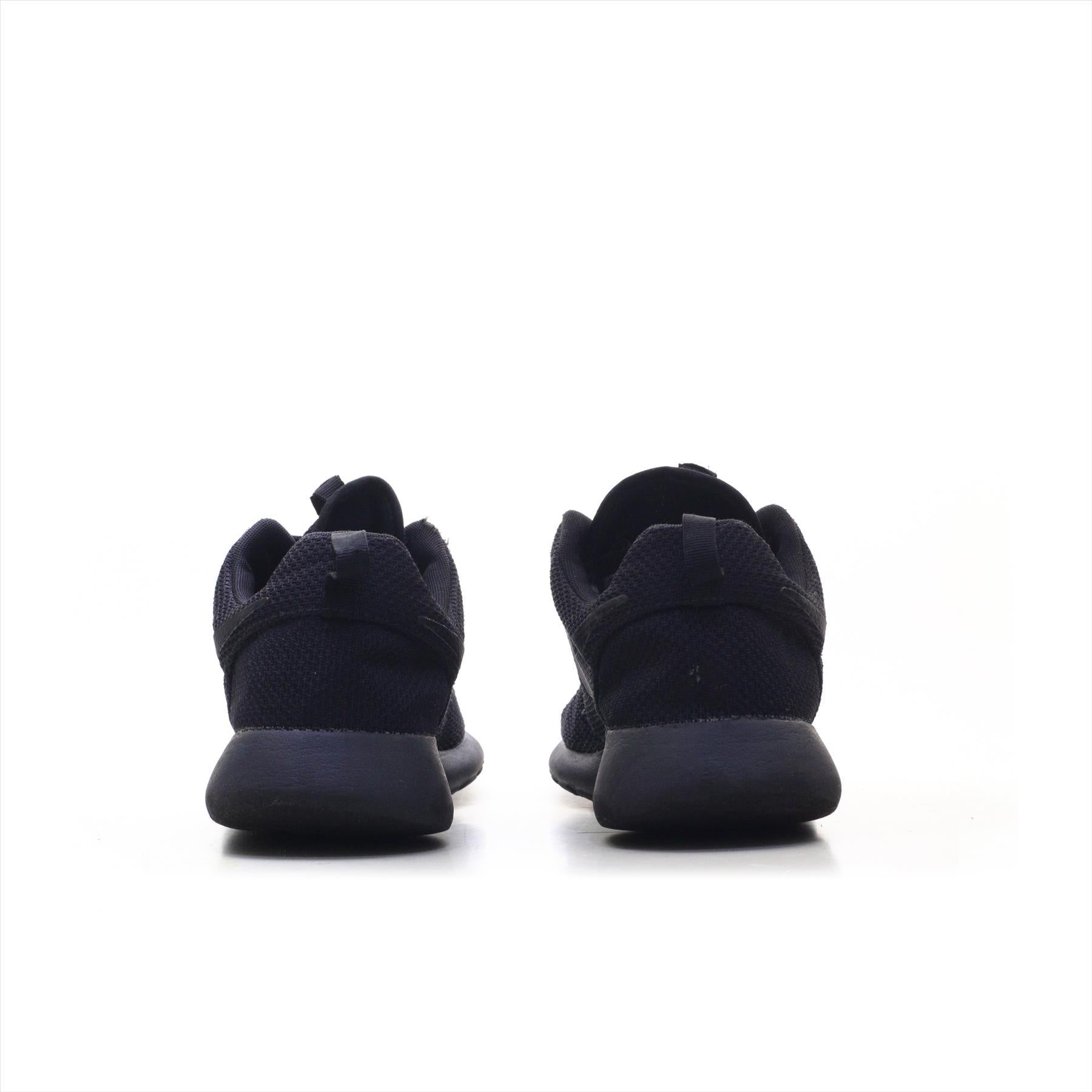 Are roshes non slip shop