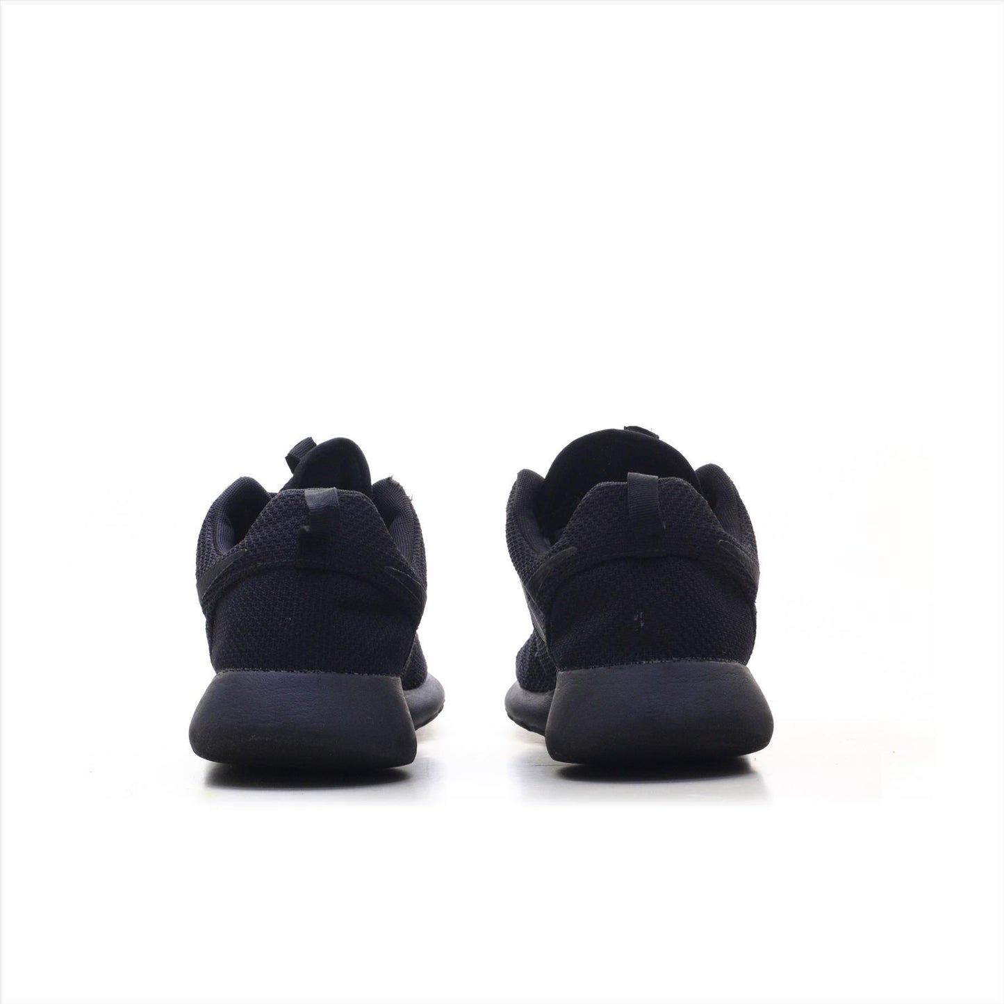 Nike Roshe Run (ORIGINAL)