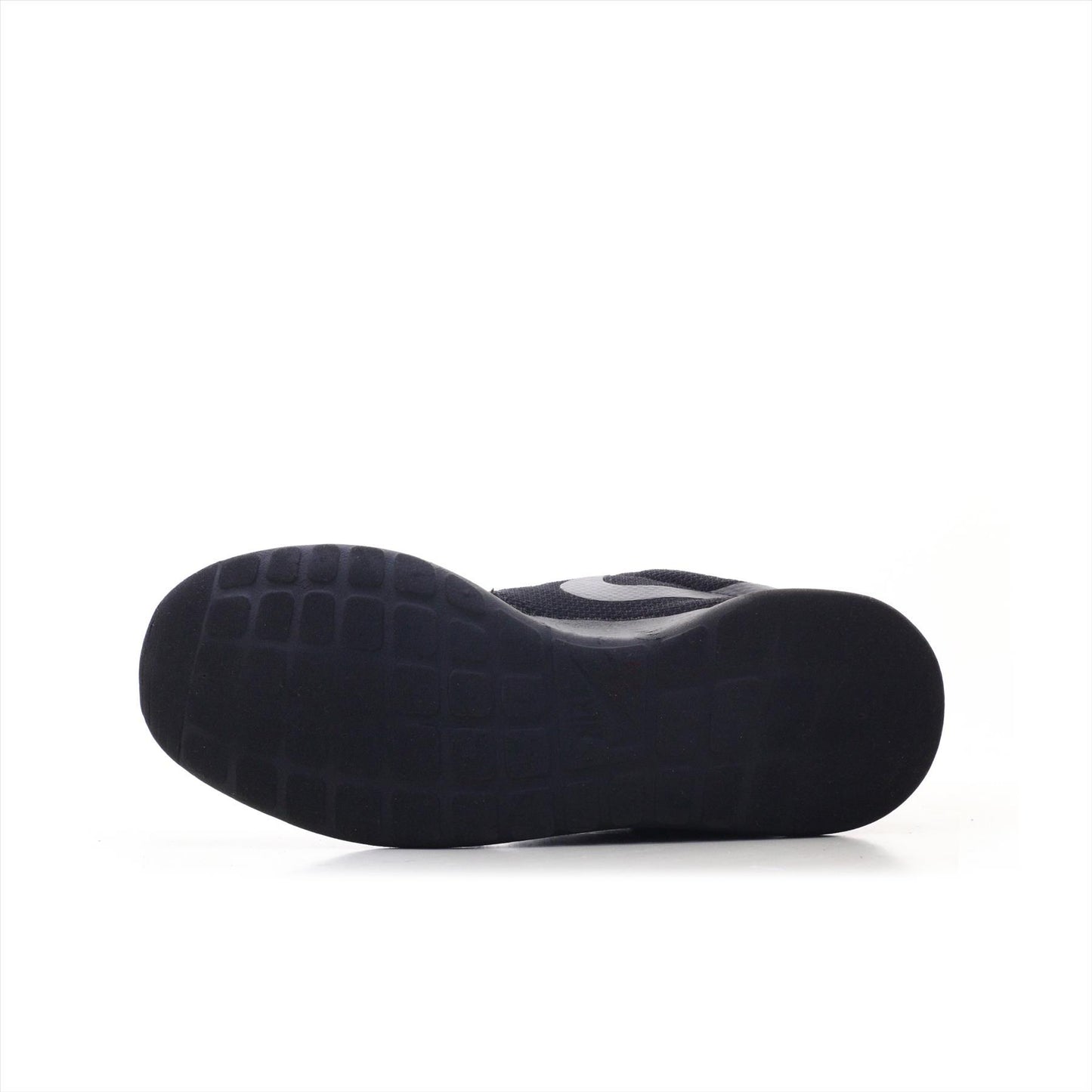 Nike Roshe Run (ORIGINAL)