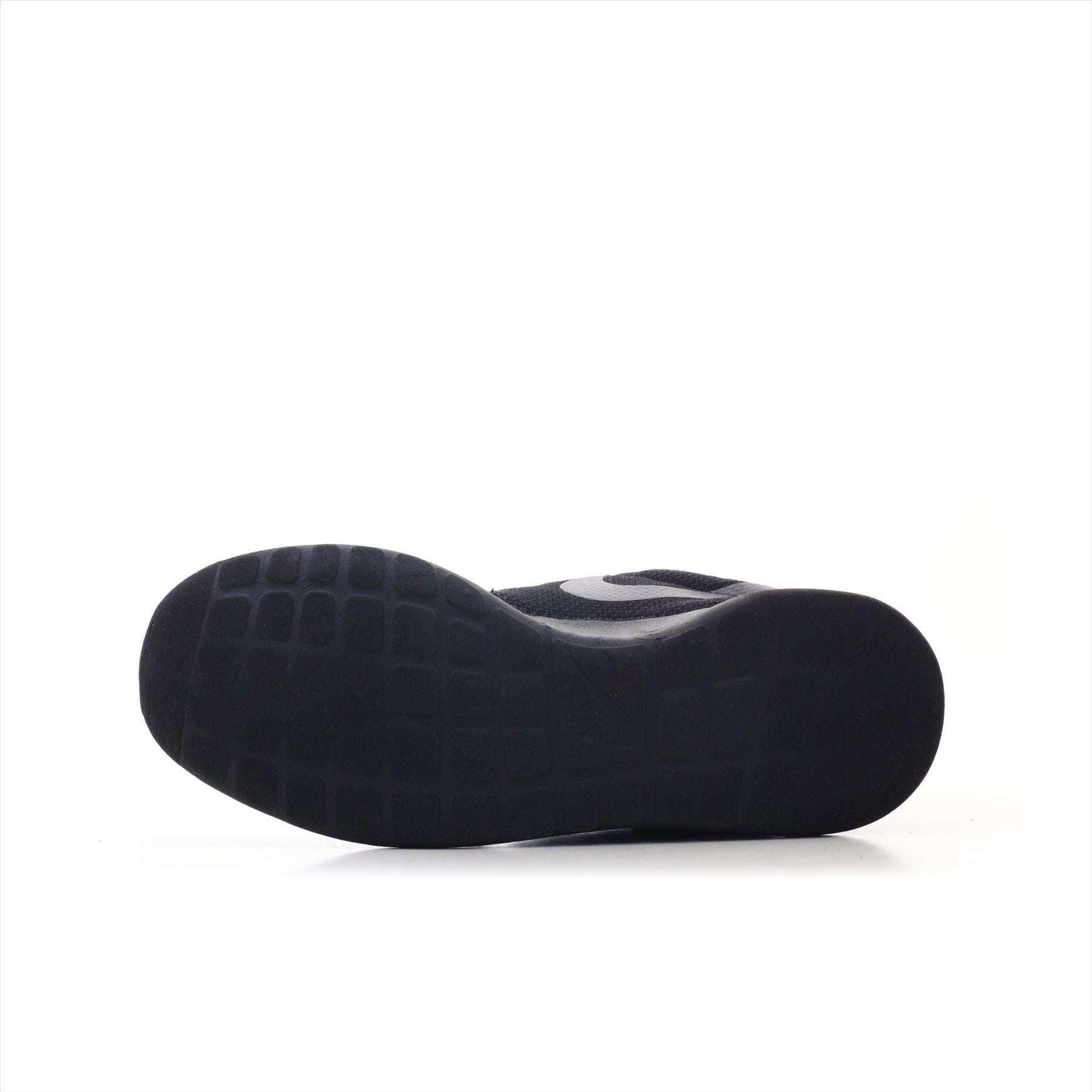 Nike Roshe Run (ORIGINAL)