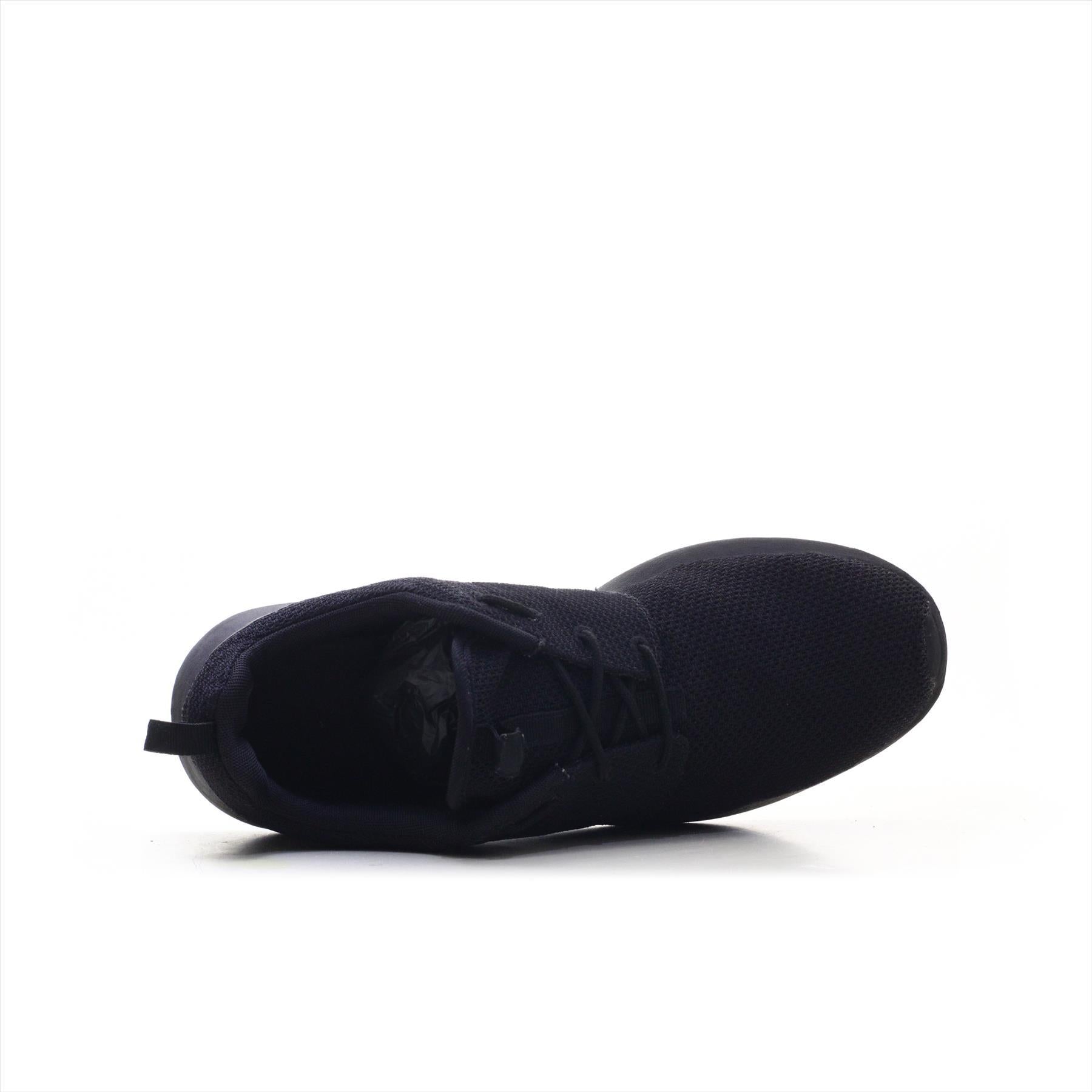 Nike Roshe Run (ORIGINAL)