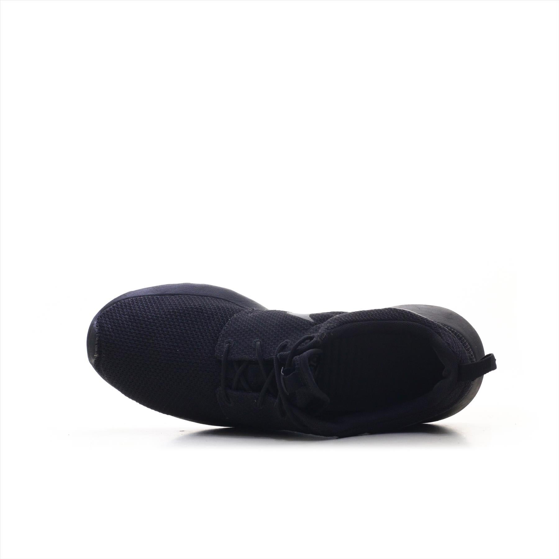 Nike Roshe Run (ORIGINAL)