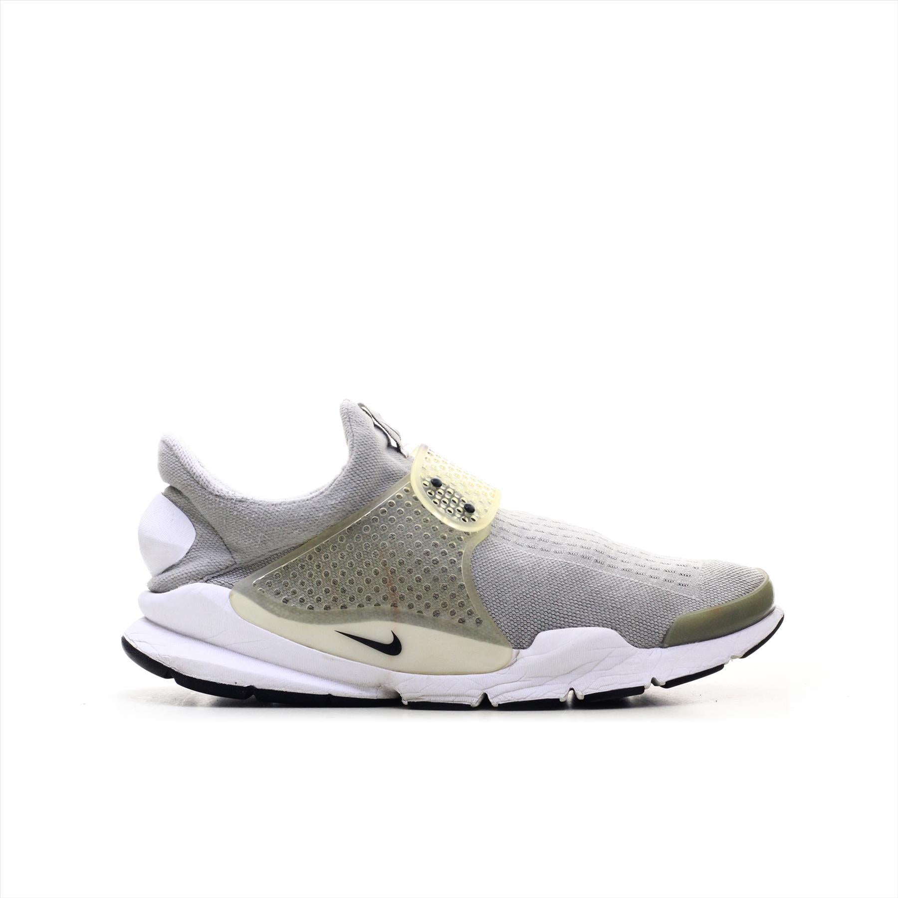 Nike Sock Dart (ORIGINAL)
