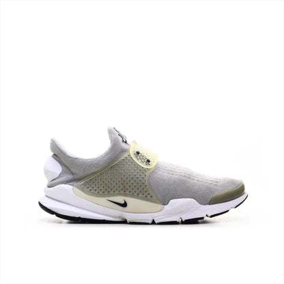 Nike Sock Dart (ORIGINAL)