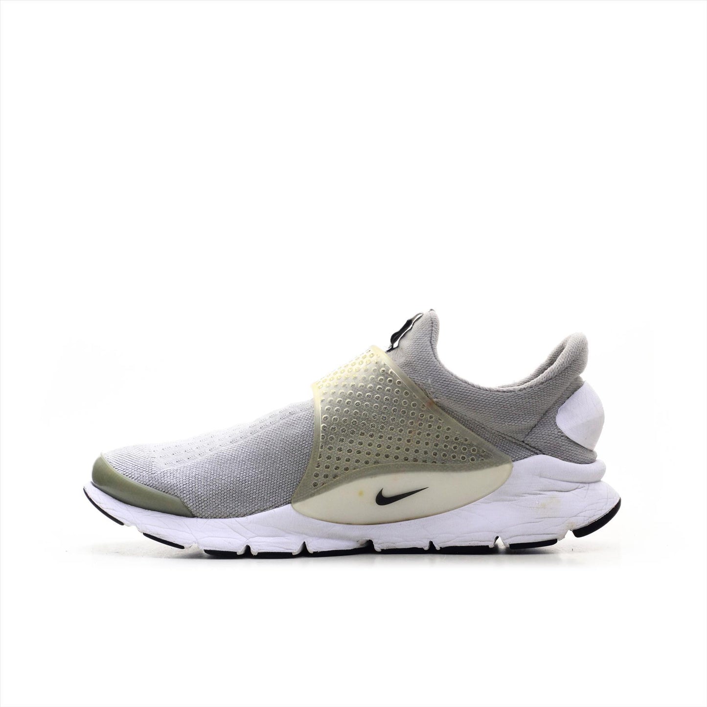 Nike Sock Dart (ORIGINAL)