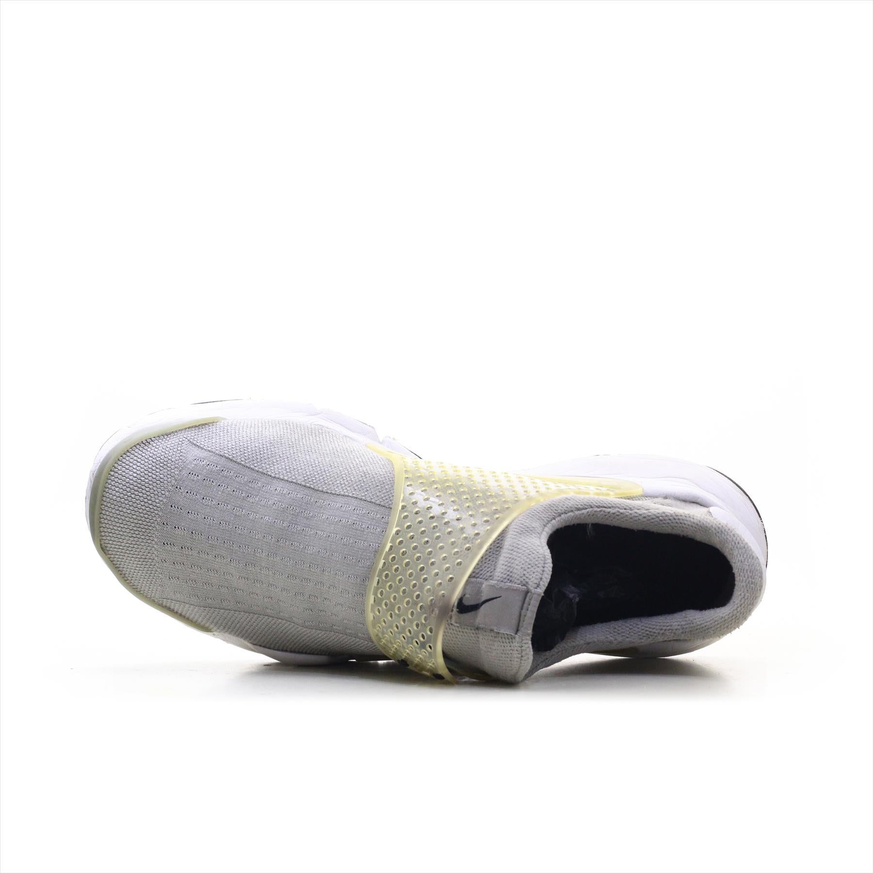 Nike Sock Dart (ORIGINAL)