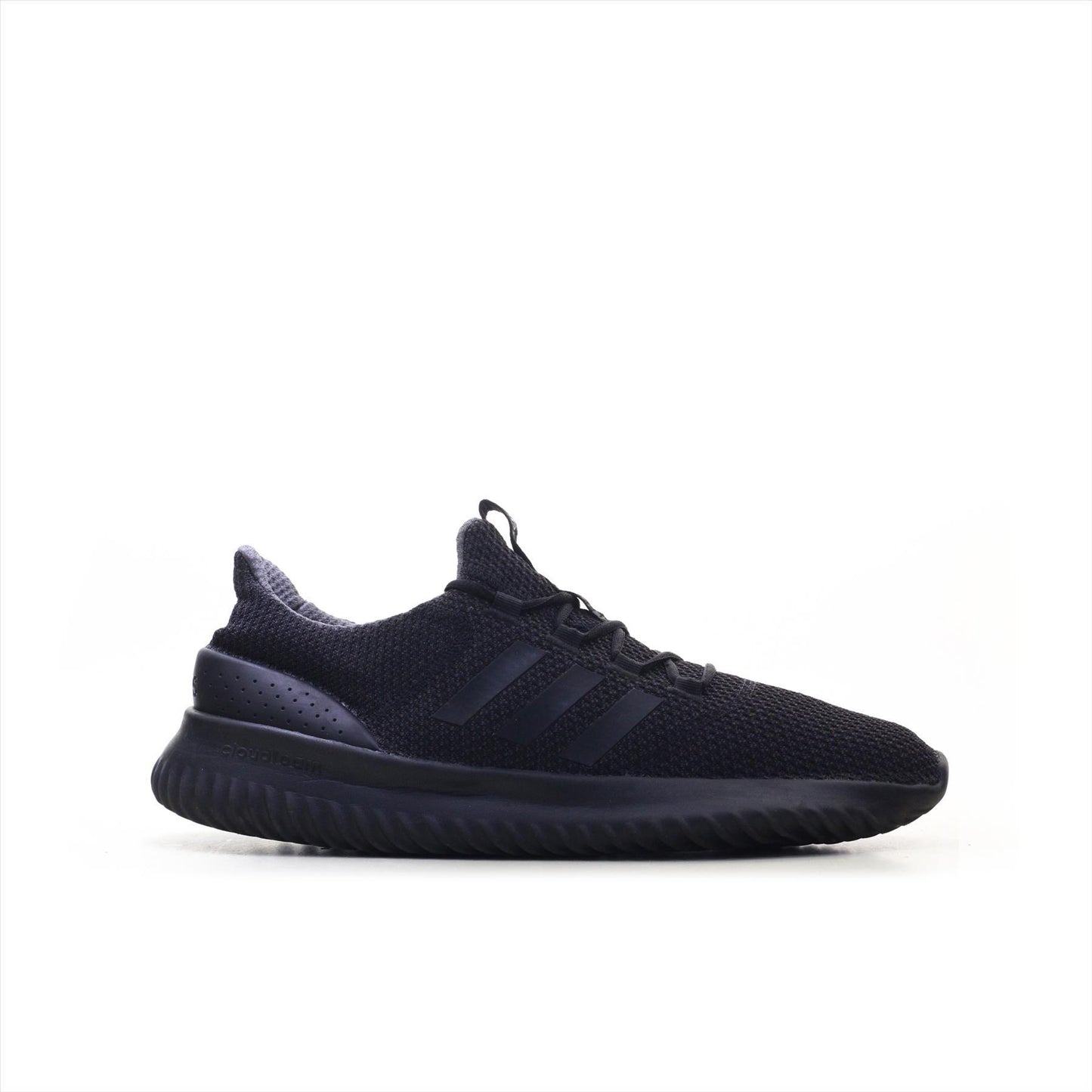 Adidas Sports Cloudfoam (ORIGINAL)