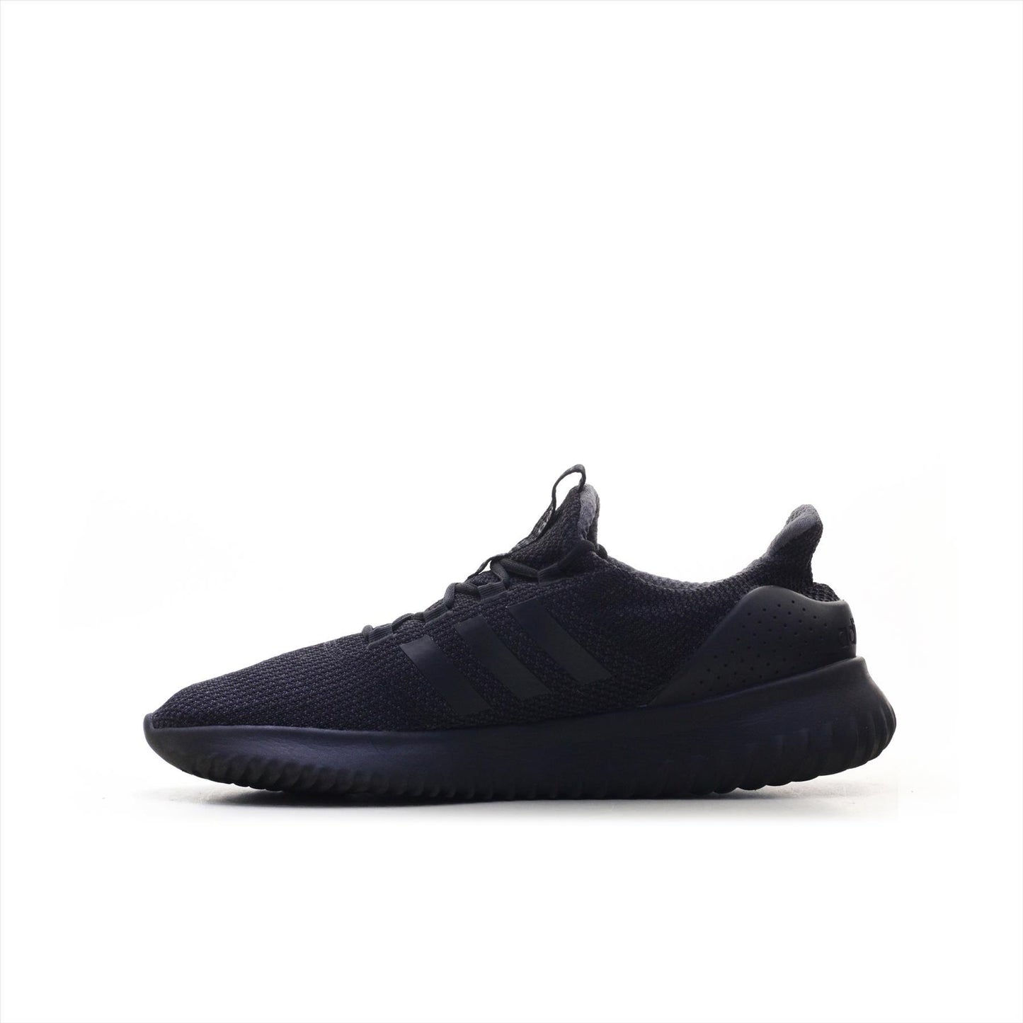 Adidas Sports Cloudfoam (ORIGINAL)