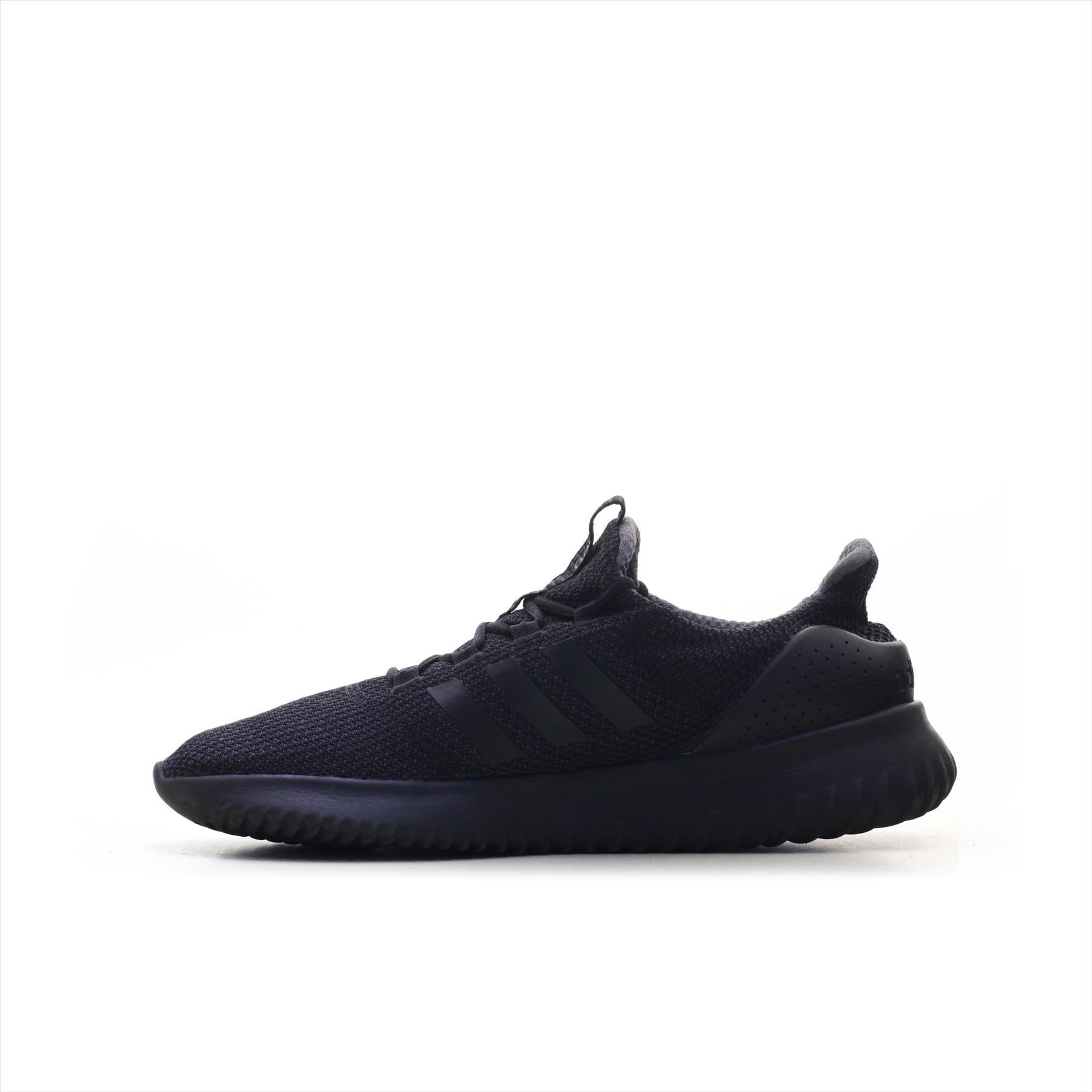Adidas Sports Cloudfoam (ORIGINAL)