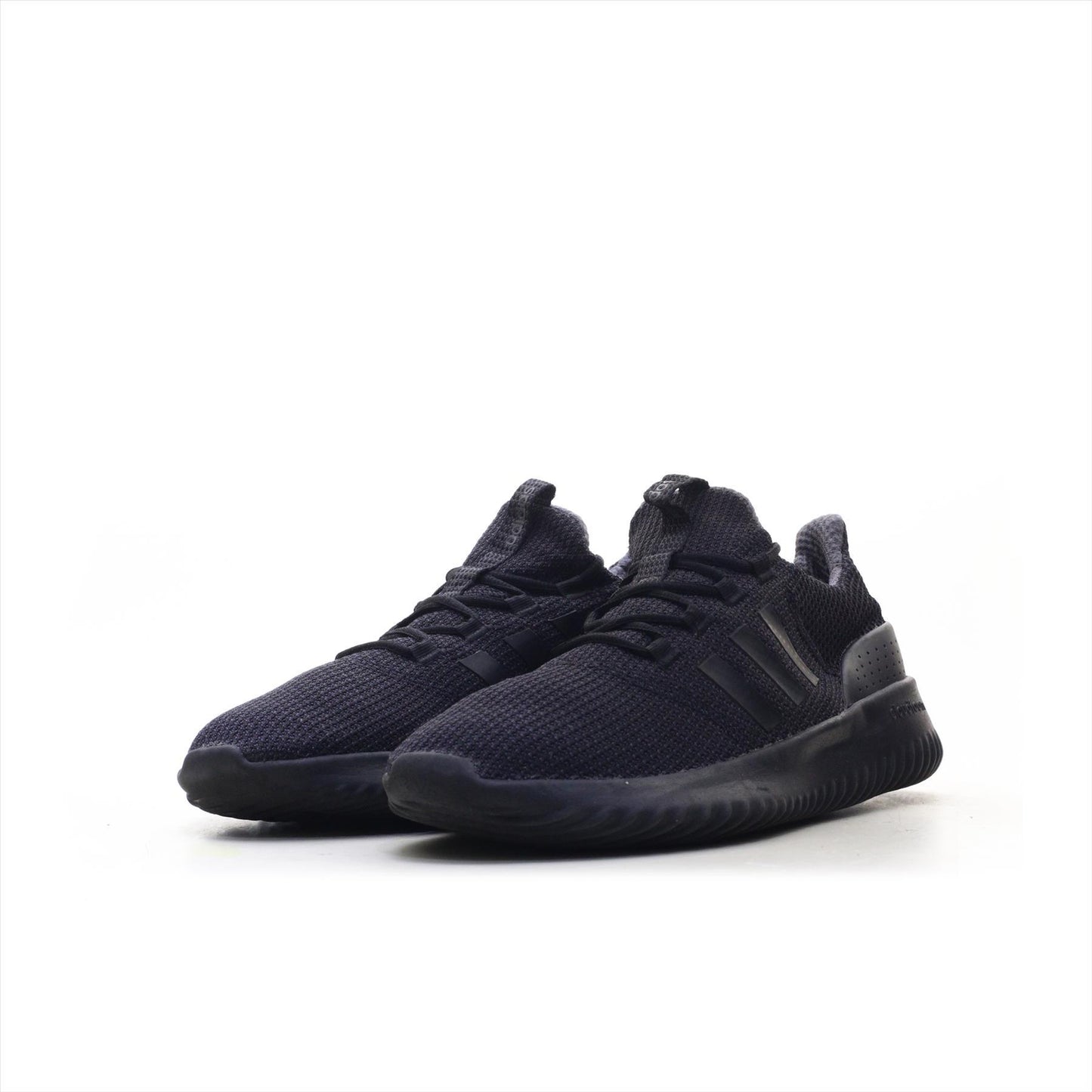 Adidas Sports Cloudfoam (ORIGINAL)